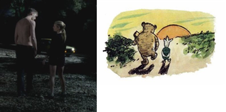 Illustration for article titled How many sex panthers does it take to screw a Jason Stackhouse?
